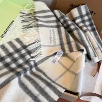 Cheap Burberry Scarf #1414683 Replica Wholesale [$48.00 USD] [ITEM#1414683] on Replica Burberry Scarf