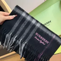 Cheap Burberry Scarf #1414684 Replica Wholesale [$48.00 USD] [ITEM#1414684] on Replica Burberry Scarf