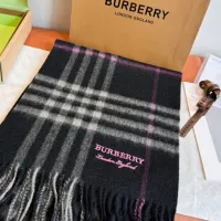 Cheap Burberry Scarf #1414684 Replica Wholesale [$48.00 USD] [ITEM#1414684] on Replica Burberry Scarf