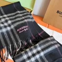 Cheap Burberry Scarf #1414684 Replica Wholesale [$48.00 USD] [ITEM#1414684] on Replica Burberry Scarf