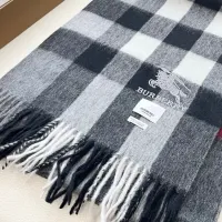 Cheap Burberry Scarf #1414685 Replica Wholesale [$56.00 USD] [ITEM#1414685] on Replica Burberry Scarf