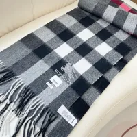 Cheap Burberry Scarf #1414685 Replica Wholesale [$56.00 USD] [ITEM#1414685] on Replica Burberry Scarf