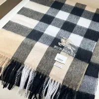 Cheap Burberry Scarf #1414686 Replica Wholesale [$56.00 USD] [ITEM#1414686] on Replica Burberry Scarf
