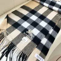 Cheap Burberry Scarf #1414686 Replica Wholesale [$56.00 USD] [ITEM#1414686] on Replica Burberry Scarf