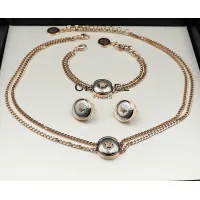 Cheap Versace Jewelry Set #1414700 Replica Wholesale [$56.00 USD] [ITEM#1414700] on Replica Versace Jewelry Set