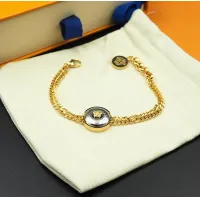 Cheap Versace Jewelry Set #1414701 Replica Wholesale [$56.00 USD] [ITEM#1414701] on Replica Versace Jewelry Set