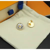 Cheap Versace Earrings For Women #1414714 Replica Wholesale [$25.00 USD] [ITEM#1414714] on Replica Versace Earrings
