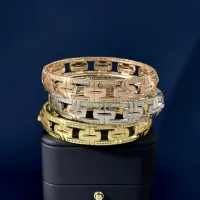 Cheap Bvlgari Bracelets #1414732 Replica Wholesale [$42.00 USD] [ITEM#1414732] on Replica Bvlgari Bracelets