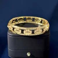 Cheap Bvlgari Bracelets #1414736 Replica Wholesale [$42.00 USD] [ITEM#1414736] on Replica Bvlgari Bracelets