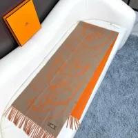 Cheap Hermes Scarf #1414739 Replica Wholesale [$48.00 USD] [ITEM#1414739] on Replica Hermes Scarf