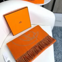Cheap Hermes Scarf #1414739 Replica Wholesale [$48.00 USD] [ITEM#1414739] on Replica Hermes Scarf