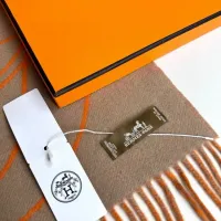 Cheap Hermes Scarf #1414739 Replica Wholesale [$48.00 USD] [ITEM#1414739] on Replica Hermes Scarf