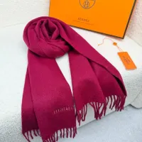 Cheap Hermes Scarf #1414746 Replica Wholesale [$52.00 USD] [ITEM#1414746] on Replica Hermes Scarf