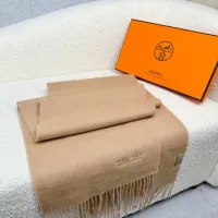 Cheap Hermes Scarf #1414749 Replica Wholesale [$52.00 USD] [ITEM#1414749] on Replica Hermes Scarf