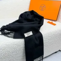 Cheap Hermes Scarf #1414750 Replica Wholesale [$52.00 USD] [ITEM#1414750] on Replica Hermes Scarf