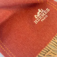 Cheap Hermes Scarf #1414753 Replica Wholesale [$52.00 USD] [ITEM#1414753] on Replica Hermes Scarf