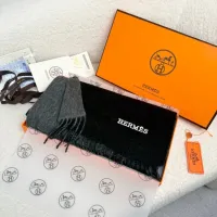 Cheap Hermes Scarf #1414760 Replica Wholesale [$52.00 USD] [ITEM#1414760] on Replica Hermes Scarf