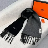 Cheap Hermes Scarf #1414760 Replica Wholesale [$52.00 USD] [ITEM#1414760] on Replica Hermes Scarf