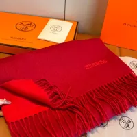 Cheap Hermes Scarf #1414761 Replica Wholesale [$56.00 USD] [ITEM#1414761] on Replica Hermes Scarf