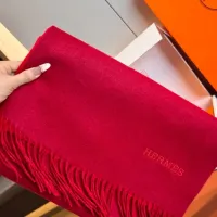 Cheap Hermes Scarf #1414761 Replica Wholesale [$56.00 USD] [ITEM#1414761] on Replica Hermes Scarf