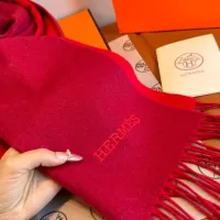 Cheap Hermes Scarf #1414761 Replica Wholesale [$56.00 USD] [ITEM#1414761] on Replica Hermes Scarf