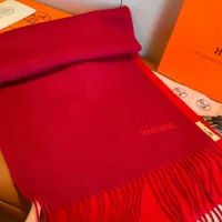 Cheap Hermes Scarf #1414761 Replica Wholesale [$56.00 USD] [ITEM#1414761] on Replica Hermes Scarf