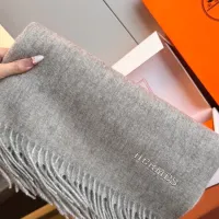 Cheap Hermes Scarf #1414762 Replica Wholesale [$56.00 USD] [ITEM#1414762] on Replica Hermes Scarf