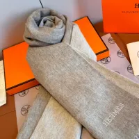 Cheap Hermes Scarf #1414762 Replica Wholesale [$56.00 USD] [ITEM#1414762] on Replica Hermes Scarf