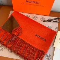 Cheap Hermes Scarf #1414763 Replica Wholesale [$56.00 USD] [ITEM#1414763] on Replica Hermes Scarf