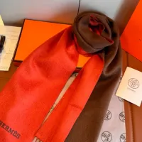 Cheap Hermes Scarf #1414763 Replica Wholesale [$56.00 USD] [ITEM#1414763] on Replica Hermes Scarf