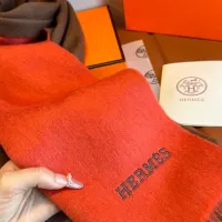 Cheap Hermes Scarf #1414763 Replica Wholesale [$56.00 USD] [ITEM#1414763] on Replica Hermes Scarf