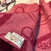 Cheap Hermes Scarf #1414766 Replica Wholesale [$52.00 USD] [ITEM#1414766] on Replica Hermes Scarf