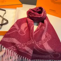 Cheap Hermes Scarf #1414766 Replica Wholesale [$52.00 USD] [ITEM#1414766] on Replica Hermes Scarf