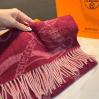 Cheap Hermes Scarf #1414766 Replica Wholesale [$52.00 USD] [ITEM#1414766] on Replica Hermes Scarf