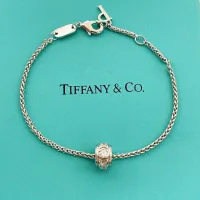 Cheap Tiffany Bracelets #1414768 Replica Wholesale [$25.00 USD] [ITEM#1414768] on Replica Tiffany Bracelets