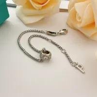 Cheap Tiffany Bracelets #1414768 Replica Wholesale [$25.00 USD] [ITEM#1414768] on Replica Tiffany Bracelets