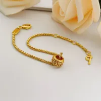 Cheap Tiffany Bracelets #1414769 Replica Wholesale [$25.00 USD] [ITEM#1414769] on Replica Tiffany Bracelets