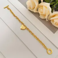 Cheap Tiffany Bracelets #1414770 Replica Wholesale [$27.00 USD] [ITEM#1414770] on Replica Tiffany Bracelets