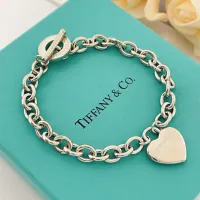 Cheap Tiffany Bracelets #1414771 Replica Wholesale [$27.00 USD] [ITEM#1414771] on Replica Tiffany Bracelets