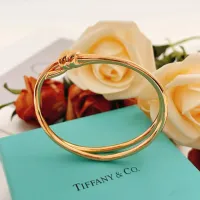 Cheap Tiffany Bracelets #1414779 Replica Wholesale [$29.00 USD] [ITEM#1414779] on Replica Tiffany Bracelets