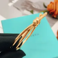Cheap Tiffany Bracelets #1414779 Replica Wholesale [$29.00 USD] [ITEM#1414779] on Replica Tiffany Bracelets