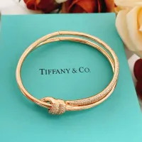Cheap Tiffany Bracelets #1414780 Replica Wholesale [$29.00 USD] [ITEM#1414780] on Replica Tiffany Bracelets