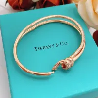 Cheap Tiffany Bracelets #1414780 Replica Wholesale [$29.00 USD] [ITEM#1414780] on Replica Tiffany Bracelets