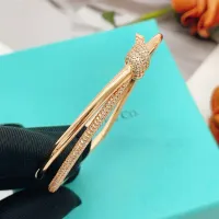 Cheap Tiffany Bracelets #1414780 Replica Wholesale [$29.00 USD] [ITEM#1414780] on Replica Tiffany Bracelets