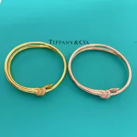 Cheap Tiffany Bracelets #1414780 Replica Wholesale [$29.00 USD] [ITEM#1414780] on Replica Tiffany Bracelets
