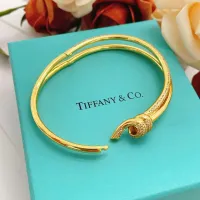 Cheap Tiffany Bracelets #1414781 Replica Wholesale [$29.00 USD] [ITEM#1414781] on Replica Tiffany Bracelets