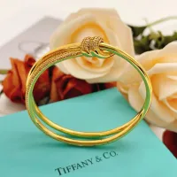 Cheap Tiffany Bracelets #1414781 Replica Wholesale [$29.00 USD] [ITEM#1414781] on Replica Tiffany Bracelets