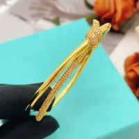 Cheap Tiffany Bracelets #1414781 Replica Wholesale [$29.00 USD] [ITEM#1414781] on Replica Tiffany Bracelets