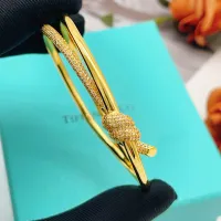 Cheap Tiffany Bracelets #1414781 Replica Wholesale [$29.00 USD] [ITEM#1414781] on Replica Tiffany Bracelets