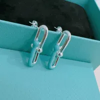 Cheap Tiffany Earrings For Women #1414782 Replica Wholesale [$36.00 USD] [ITEM#1414782] on Replica Tiffany Earrings